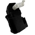 thumbnail image 3 of Car Heater Door Motor 970284A010 for Libero Starex H1 H-1, 3 of 5