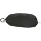 thumbnail image 1 of Funda impermeable para cabina de kayak Funda universal ajustable para asiento de kayak, 1 of 7