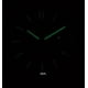thumbnail image 2 of Ingersoll The Catalina Blue Dial Stainless Steel Automatic I11801 Men's Watch, 2 of 4