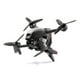 thumbnail image 1 of Drone DJI FPV FPV, 1 of 2
