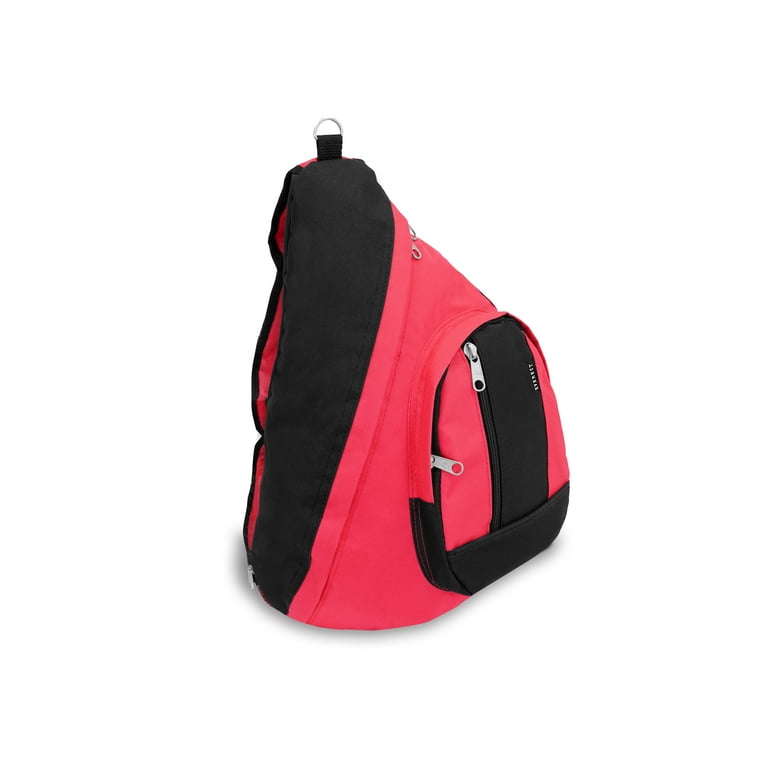 Everest sling shop bag