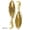 Golden Boy, variant on Z Man Kicker CrabZ 3.5'' The Deal 3pk