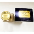 thumbnail image 2 of Maquillaje Estée Lauder Double Wear Stay-in-Place 30 ml #1C1, 2 of 4