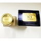 thumbnail image 2 of Maquillaje Estée Lauder Double Wear Stay-in-Place 30 ml #1C1, 2 of 4