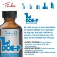 thumbnail image 6 of Tinks #1 Doe-P Synthetic Non-Estrous Doe Urine Hunting Deer Lure 1 oz., 6 of 9