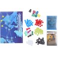 thumbnail image 3 of Juego de mesa, juego de mesa de ajedrez interactivo, juego de mesa de cartas, juego de mesa interactivo, instalación sin esfuerzo, 3 of 8