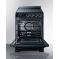 thumbnail image 7 of 24" Wide Electric Smooth-Top Range, 7 of 7