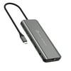 Image thumbnail_image