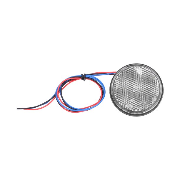 Para Seat 12-20 Centro De Luz De Freno De Parada Trasera | Meses Sin