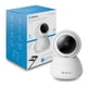 thumbnail image 2 of Cámara de Seguridad WiFi Steren  CCTV-219 más memoria 64GB, 2 of 8