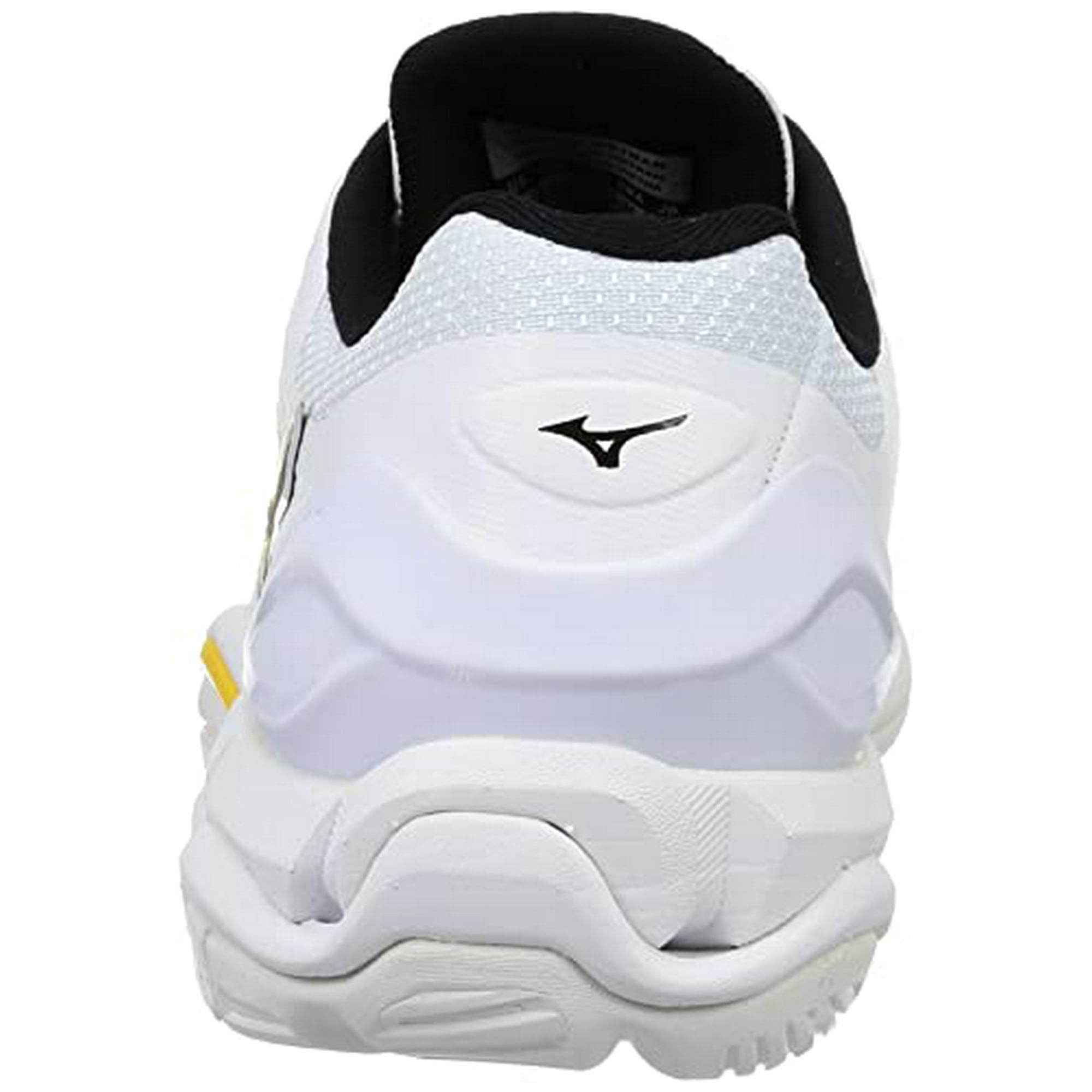Mizuno wave stealth 5 damen discount