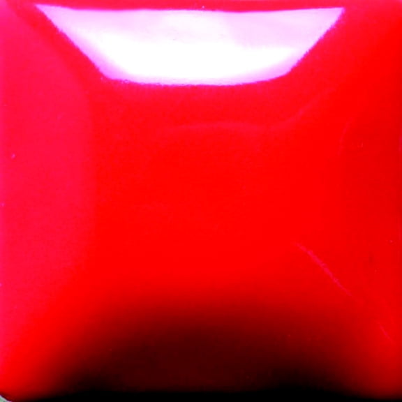 Mayco Stroke & Coat Wonderglaze - Tu Tu Tango, Pint