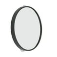 thumbnail image 1 of Espejo de maquillaje con succión de aumento espejo de maquillaje con aumento múltiple más suave de alta definición para ir de compras ANGGREK Otros, 1 of 8