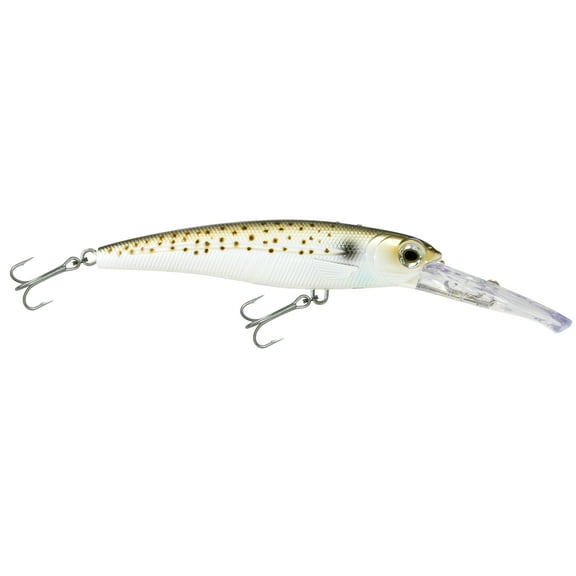 Livingston Lures Voyager 30 Salt Series-Bunker