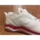 thumbnail image 3 of RARE?? Adi-das Speed Trainer 3.0 Spring Trainer Sz 13 Arizona BY3694 Men's Shoes, 3 of 6