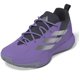 thumbnail image 1 of Tenis Adidas Cross Em Up Select UNISEX. IE9254 lila 24.5, 1 of 5