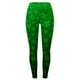 thumbnail image 3 of MKLEKYY Leggings push up para mujer, leggings estampados del Día de San Patricio para mujer, pantalones de yoga deportivos para entrenamiento y fitness 3912, 3 of 3
