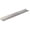 Stainless Steel, variant on Magnetic Kitchen Stovetop Shelf Organizer - 30"L - Zero Installation