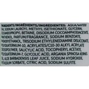 Wella Elements Renewing Shampoo