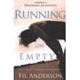 thumbnail image 1 of Running on Empty: Contemplative Spirituality for Overachievers, 1 of 2