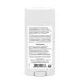 thumbnail image 2 of Earth Mama Calming Lavender Deodorant, 2 of 2
