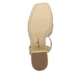 thumbnail image 6 of Sam Edelman Trianna Platform Sandal, 6 of 6