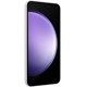 thumbnail image 4 of Celular Galaxy S23 FE 256 GB Red 5G RAM 8 GB (Reacondicionado) violeta oscuro, 4 of 6