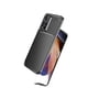 thumbnail image 1 of Funda de Fibra Flexible Rugged Carbon para Xiaomi Redmi Note 11s 5G, 1 of 4