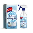 thumbnail image 1 of Pegamento de fundición profesional - Resistente a altas temperaturas - Kit con 3 unidades (244 g / 8.62 oz) + herramientas para reparación, 1 of 9
