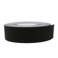 thumbnail image 2 of Cinta antideslizante para escaleras de 5 cm, agarre de seguridad, a plazo, antideslizante rentable Negro 20m shamjiam Cinta antideslizante, 2 of 8