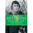 thumbnail image 1 of Pre-Owned Prepared for the Worst: Selected Essays and Minority Reports (Paperback) 1782394664 9781782394662, 1 of 1