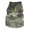 XXL, variant on TELOLY Dog Clothes,Warm and Comfortable Dog Jacket,Soft and Lightweight Fashionable Design Dog Sweatshirt,Camouflage,Xs