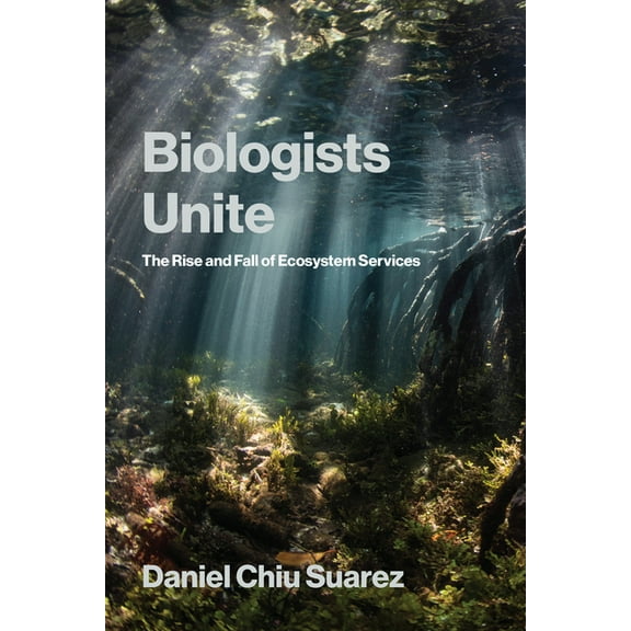 Language Is Gesture, (Paperback)