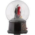 thumbnail image 5 of Tabletop Globe 4.5" Nightmare Before Christmas Disney, 5 of 5