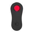 thumbnail image 2 of Clearance Electronics Accessories & Supplies Wireless Camera Detectors For Hotels Small Camera Detector Anti-Candid Handheld Infrared Scanner Privacy Protect Je8769, 2 of 9