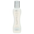 thumbnail image 3 of Biosilk Silk Therapy Serum, 2.26 Oz, 3 of 7