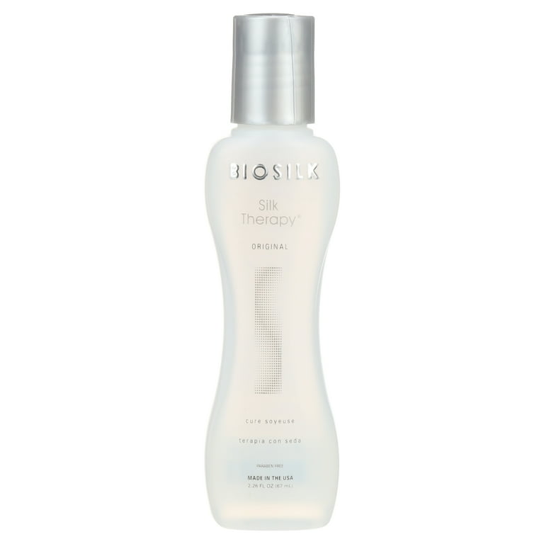 BIORISE BIO-SILK BODY SERUM 2本セット BIORISE BIO-SILK BODY SERUM 2本セット BIORISE BIO-SILK BODY SERUM
