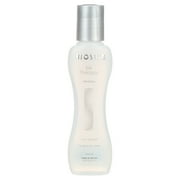 Biosilk Silk Therapy Serum, 2.26 Oz