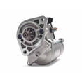 thumbnail image 1 of Marcha Cardic Toyota 4runner 6cil 4.0 2008 Nippondenso 12v 10d, 1 of 4