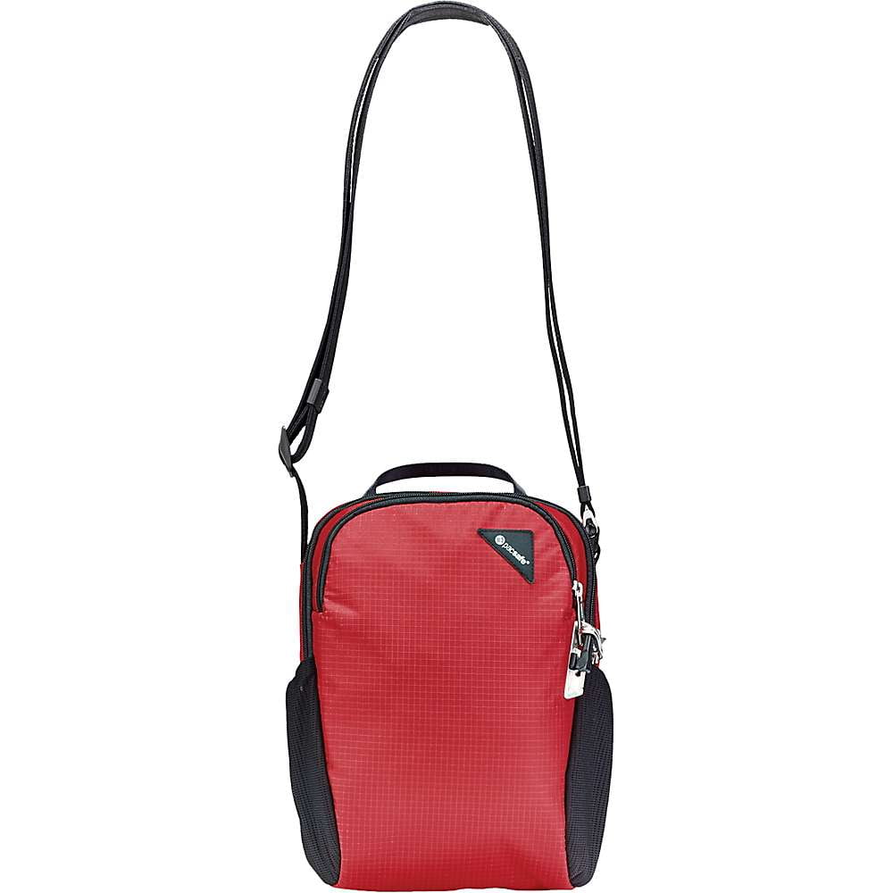 small travel bag walmart