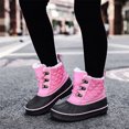 thumbnail image 7 of Mens Womens Sport Shoes Quick Dry Breathable Lightweight Anti Slip Sports Water Shoes wade cosy Walking Beach Shoes sneakers Swimming shoes, 7 of 7
