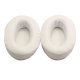 thumbnail image 1 of Inteprter Almohadillas para los oídos Cojines Almohadillas para los oídos universales Auriculares con aislamiento de ruido Funda protectora Reemplazo de Relojes inteligentes Blanco, 1 of 6