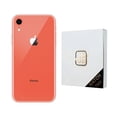 thumbnail image 1 of iPhone XR 64GB Reacondicionado Coral + Reloj Genérico Apple iPhone iPhone XR, 1 of 2