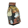 thumbnail image 6 of Maria's Hong Kong Style Coffee - Whole Bean Coffee 8 oz, 6 of 6