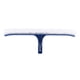 thumbnail image 5 of Cepillo para piscina, piscina de plástico de 43 cm, herramienta de limpieza de piscinas, cepillo de limpieza para piscinas, solución innovadora, 5 of 8