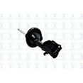 thumbnail image 2 of Suspension Strut Assembly, 2 of 5