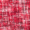 Scarlet, variant on Women's Soft Woven Oversized Wrap Shawl Grid Blanket Scarf [Adult Size]