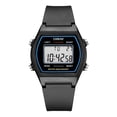 thumbnail image 1 of Reloj de Pulsera Diray Hombre Mujer DR362G2 Negro 41 mm, 1 of 3