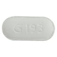 thumbnail image 4 of Equate Fast Acting Dairy Relief 9,000 FCC, 60 CT, 4 of 4