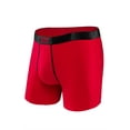 thumbnail image 3 of SAXX Platinum Boxer Brief, 3 of 4
